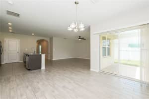 327 TIERRA VERDE WAY, BRADENTON, FL 34212 - MLS#MFRO6358502