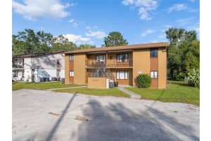 2547 MYRTLE AVENUE, SANFORD, FL 32773 - MLS#MFRO6358503