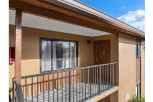 2547 MYRTLE AVENUE, SANFORD, FL 32773 - MLS#MFRO6358503