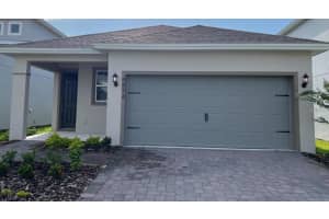 4474 Davos Dr, CLERMONT