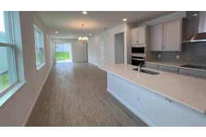 4474 DAVOS DRIVE, CLERMONT, FL 34711 - MLS#MFRO6358504