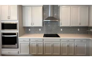 4474 DAVOS DRIVE, CLERMONT, FL 34711 - MLS#MFRO6358504