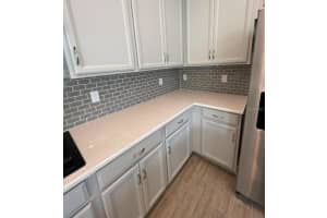 4474 DAVOS DRIVE, CLERMONT, FL 34711 - MLS#MFRO6358504