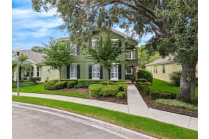 627 AUTUMN OAKS LOOP, WINTER GARDEN, FL 34787 - MLS#MFRO6358505