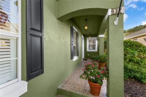 627 AUTUMN OAKS LOOP, WINTER GARDEN, FL 34787 - MLS#MFRO6358505