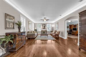 627 AUTUMN OAKS LOOP, WINTER GARDEN, FL 34787 - MLS#MFRO6358505