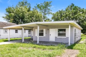 314 SEARS AVENUE, WINTER HAVEN, FL 33881 - MLS#MFRO6358506