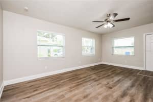 314 SEARS AVENUE, WINTER HAVEN, FL 33881 - MLS#MFRO6358506