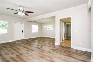 314 SEARS AVENUE, WINTER HAVEN, FL 33881 - MLS#MFRO6358506