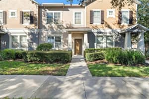 7504 BENTONSHIRE AVENUE, WINDERMERE, FL 34786 - MLS#MFRO6358507