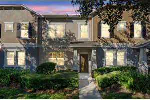 7504 BENTONSHIRE AVENUE, WINDERMERE, FL 34786 - MLS#MFRO6358507