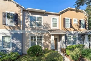 7504 BENTONSHIRE AVENUE, WINDERMERE, FL 34786 - MLS#MFRO6358507