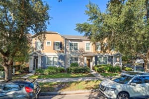 7504 BENTONSHIRE AVENUE, WINDERMERE, FL 34786 - MLS#MFRO6358507