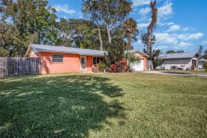 706 BOSTON AVENUE, SOUTH DAYTONA, FL 32119 - MLS#MFRO6358509