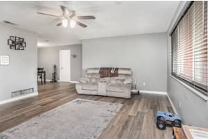 706 BOSTON AVENUE, SOUTH DAYTONA, FL 32119 - MLS#MFRO6358509