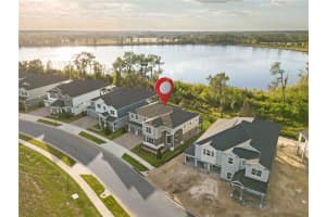 17384 GLOSSY POMELO WAY, WINTER GARDEN, FL 34787 - MLS#MFRO6358512