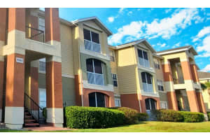 1999 SUMMER CLUB DRIVE #211, OVIEDO, FL 32765 - MLS#MFRO6358513