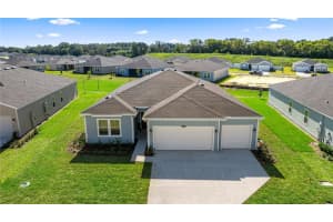 13882 Nw Convergence Blvd, ALACHUA 13882 Nw Convergence Blvd, ALACHUA