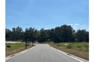 2836 NAHELE TRAIL, APOPKA, FL 32712 - MLS#MFRO6358518