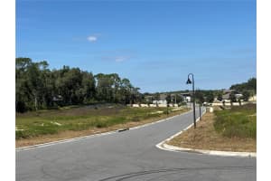 2836 NAHELE TRAIL, APOPKA, FL 32712 - MLS#MFRO6358518