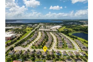 2475 HASTINGS BOULEVARD, CLERMONT, FL 34711 - MLS#MFRO6358520