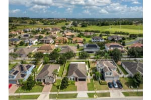 2475 HASTINGS BOULEVARD, CLERMONT, FL 34711 - MLS#MFRO6358520