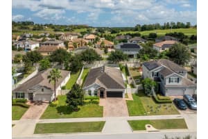 2475 HASTINGS BOULEVARD, CLERMONT, FL 34711 - MLS#MFRO6358520