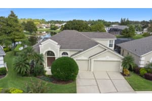 549 LAKEHAVEN CIRCLE, ORLANDO, FL 32828 - MLS#MFRO6358521