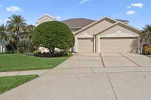 549 LAKEHAVEN CIRCLE, ORLANDO, FL 32828 - MLS#MFRO6358521