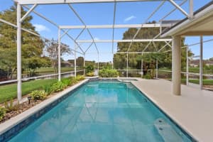 549 LAKEHAVEN CIRCLE, ORLANDO, FL 32828 - MLS#MFRO6358521