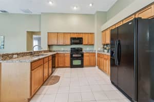 549 LAKEHAVEN CIRCLE, ORLANDO, FL 32828 - MLS#MFRO6358521