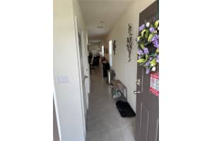 2606 ANGEL FALLS DRIVE, DAVENPORT, FL 33837 - MLS#MFRO6358523