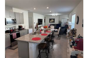 2606 ANGEL FALLS DRIVE, DAVENPORT, FL 33837 - MLS#MFRO6358523