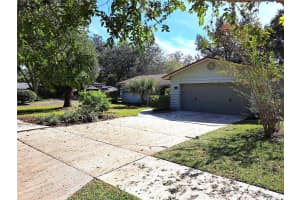 1730 ONECO AVENUE, WINTER PARK, FL 32789 - MLS#MFRO6358524