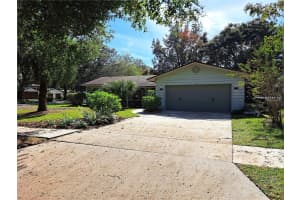 1730 ONECO AVENUE, WINTER PARK, FL 32789 - MLS#MFRO6358524