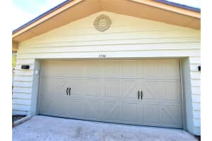 1730 ONECO AVENUE, WINTER PARK, FL 32789 - MLS#MFRO6358524