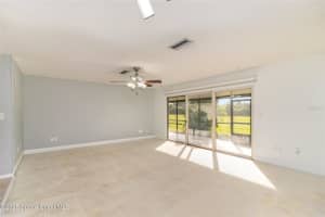 3480 TREVINO CIRCLE, TITUSVILLE, FL 32780 Sold 12/05/25