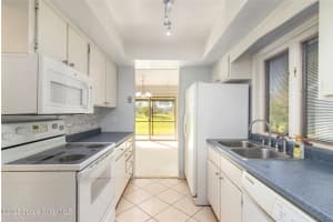 3480 TREVINO CIRCLE, TITUSVILLE, FL 32780 Sold 12/05/25