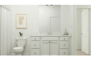 13870 CONVERGENCE BOULEVARD, ALACHUA, FL 32615 - MLS#MFRO6358527