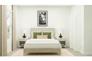 13870 CONVERGENCE BOULEVARD, ALACHUA, FL 32615 - MLS#MFRO6358527