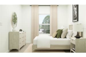 13870 CONVERGENCE BOULEVARD, ALACHUA, FL 32615 - MLS#MFRO6358527