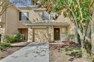 3858 SHAFTBURY PLACE, OVIEDO, FL 32765 - MLS#MFRO6358528