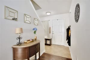 3858 SHAFTBURY PLACE, OVIEDO, FL 32765 - MLS#MFRO6358528