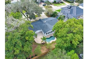 245 GEORGE AVENUE, MAITLAND, FL 32751 - MLS#MFRO6358530