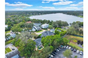 245 GEORGE AVENUE, MAITLAND, FL 32751 - MLS#MFRO6358530