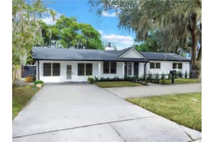 245 GEORGE AVENUE, MAITLAND, FL 32751 - MLS#MFRO6358530