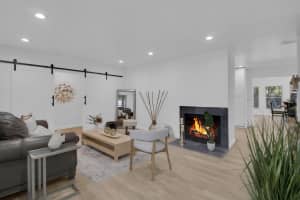 245 GEORGE AVENUE, MAITLAND, FL 32751 - MLS#MFRO6358530