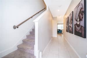 1013 PLANTATION LANE, DAVENPORT, FL 33896 - MLS#MFRO6358531