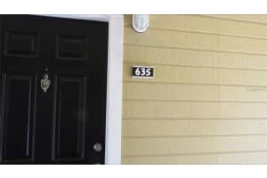 1083 HIAWASSEE ROAD, ORLANDO, FL 32835 - MLS#MFRO6358532