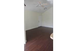 1083 HIAWASSEE ROAD, ORLANDO, FL 32835 - MLS#MFRO6358532